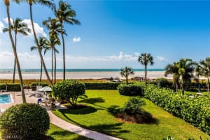 500 Saturn Ct, Marco Island, FL 34145, Sold 07/20/16