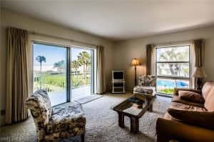 500 Saturn Ct, Marco Island, FL 34145, Sold 07/20/16