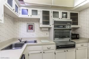 500 Saturn Ct, Marco Island, FL 34145, Sold 07/20/16