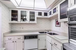 500 Saturn Ct, Marco Island, FL 34145, Sold 07/20/16