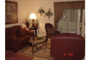 3419 Winkler Ave APT 521, Fort Myers, FL 33916, Sold 08/29/16