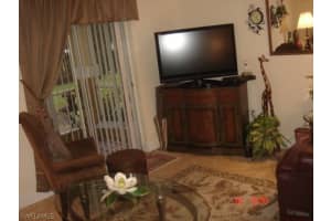 3419 Winkler Ave APT 521, Fort Myers, FL 33916, Sold 08/29/16