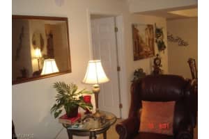 3419 Winkler Ave APT 521, Fort Myers, FL 33916, Sold 08/29/16
