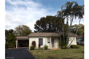5 Knights Bridge Rd, Naples, FL 34102, Sold 05/24/16