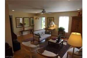 5 Knights Bridge Rd, Naples, FL 34102, Sold 05/24/16