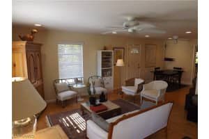 5 Knights Bridge Rd, Naples, FL 34102, Sold 05/24/16
