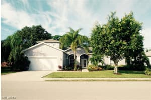 23363 Olde Meadowbrook Cir, Bonita Springs, FL 34134, Sold 05/05/16