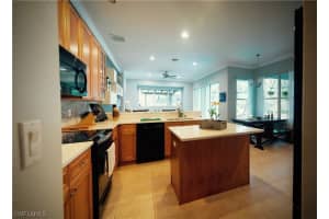 23363 Olde Meadowbrook Cir, Bonita Springs, FL 34134, Sold 05/05/16
