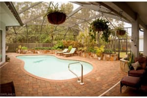 23363 Olde Meadowbrook Cir, Bonita Springs, FL 34134, Sold 05/05/16