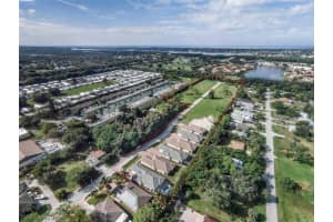 2853 Linda Dr, Naples, FL 34112, Sold 07/12/16