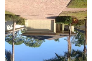 2853 Linda Dr, Naples, FL 34112, Sold 07/12/16