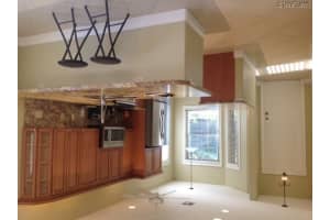 2853 Linda Dr, Naples, FL 34112, Sold 07/12/16