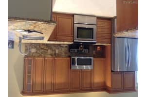 2853 Linda Dr, Naples, FL 34112, Sold 07/12/16