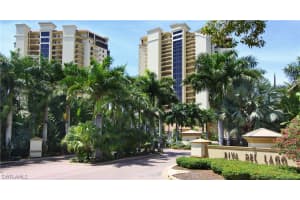 14300 Riva Del Lago Dr Apt 804-N, Fort Myers, FL 33907, Sold 10/03/16