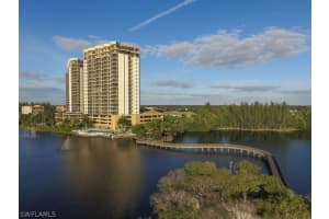 14300 Riva Del Lago Dr Apt 804-N, Fort Myers, FL 33907, Sold 10/03/16