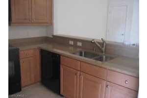 4370 Lazio Way APT 804, Fort Myers, FL 33901, Sold 05/12/16