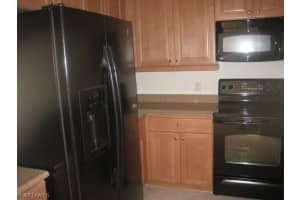 4370 Lazio Way APT 804, Fort Myers, FL 33901, Sold 05/12/16