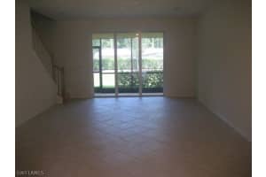 4370 Lazio Way APT 804, Fort Myers, FL 33901, Sold 05/12/16