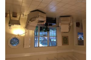 1206 La Faunce Way, Fort Myers, FL 33919, Sold 04/01/16