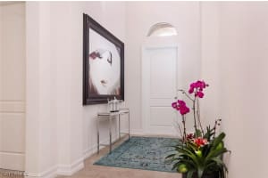 1462 Serrano Cir, Naples, FL 34105, Sold 06/27/17