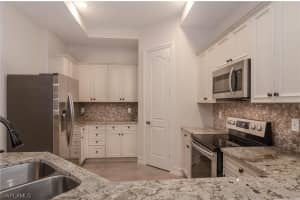 1462 Serrano Cir, Naples, FL 34105, Sold 06/27/17