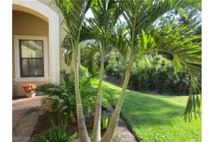 10067 Montevina Dr, Estero, FL 33928, Sold 05/16/16