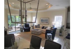 10067 Montevina Dr, Estero, FL 33928, Sold 05/16/16