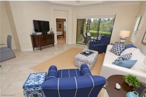 10067 Montevina Dr, Estero, FL 33928, Sold 05/16/16