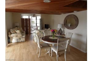 5959 Winkler Rd #210, Fort Myers, FL 33919, Sold 03/11/16