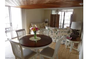5959 Winkler Rd #210, Fort Myers, FL 33919, Sold 03/11/16