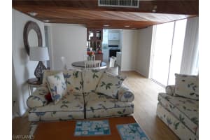5959 Winkler Rd #210, Fort Myers, FL 33919, Sold 03/11/16