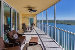12701 Mastique Beach Blvd APT 903, Fort Myers, FL 33908, Sold 07/15/16