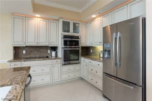 12701 Mastique Beach Blvd APT 903, Fort Myers, FL 33908, Sold 07/15/16