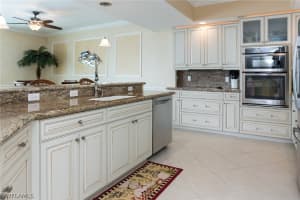 12701 Mastique Beach Blvd APT 903, Fort Myers, FL 33908, Sold 07/15/16
