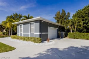 8970 Timber Run Ct, Fort Myers, FL 33908, Sold 07/05/16