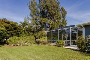 8970 Timber Run Ct, Fort Myers, FL 33908, Sold 07/05/16