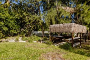 8970 Timber Run Ct, Fort Myers, FL 33908, Sold 07/05/16