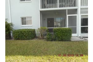 8200 Summerlin Village Cir UNIT 102, Fort Myers, FL 33919, Sold 04/29/16