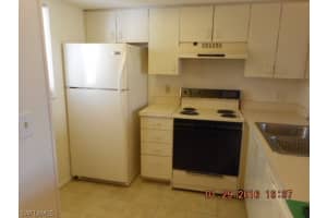 8200 Summerlin Village Cir UNIT 102, Fort Myers, FL 33919, Sold 04/29/16