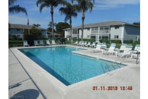 8200 Summerlin Village Cir UNIT 102, Fort Myers, FL 33919, Sold 04/29/16