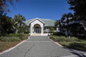 27221 Oak Knoll Dr, Bonita Springs, FL 34134, Sold 02/26/16