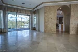 27221 Oak Knoll Dr, Bonita Springs, FL 34134, Sold 02/26/16