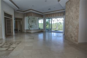 27221 Oak Knoll Dr, Bonita Springs, FL 34134, Sold 02/26/16