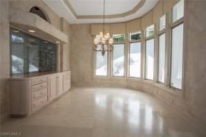 27221 Oak Knoll Dr, Bonita Springs, FL 34134, Sold 02/26/16