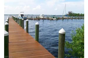 2875 Palm Beach Blvd #306, Fort Myers, FL 33916, Sold 03/04/16