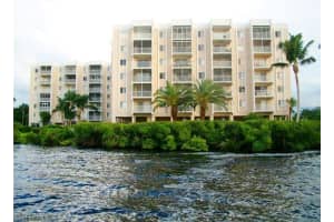 2875 Palm Beach Blvd #306, Fort Myers, FL 33916, Sold 03/04/16