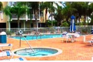 2875 Palm Beach Blvd #306, Fort Myers, FL 33916, Sold 03/04/16