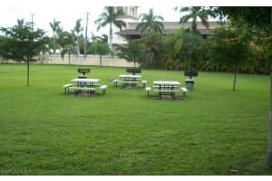 2875 Palm Beach Blvd #306, Fort Myers, FL 33916, Sold 03/04/16