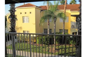 3401 Winkler Ave APT 106, Fort Myers, FL 33916, Sold 03/22/16