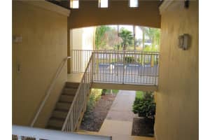 3401 Winkler Ave APT 106, Fort Myers, FL 33916, Sold 03/22/16